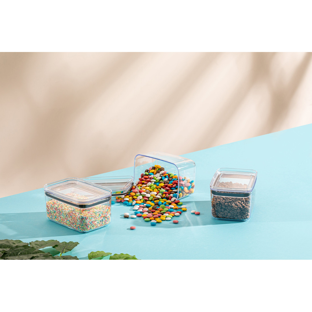 1000 ML STORAGE BOX